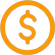 price