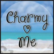 Charrmy