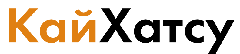 KaiHatsu Development Studio - разработка сайтов, интернет-маркетинг, продвижение